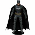 Figuras de Ação The Flash Batman (ben Affleck) 18 cm