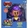 Figuras de Ação Lansay Brawl Stars Lot #1 16,5 cm