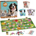 Jogo de Mesa Lansay Spa Adopt Them All! (fr)