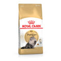 Comida para Gato Royal Canin Persian Adult