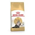 Comida para Gato Royal Canin Persian Adulto Milho Pássaros 4 kg