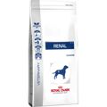 Penso Royal Canin Renal Adulto 2 kg