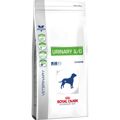 Penso Royal Canin Urinary Adulto Arroz Pássaros 7,5 kg