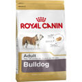 Penso Royal Canin Bulldog Adult 12 kg