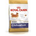 Penso Royal Canin Chihuahua Adult Adulto Pássaros 1,5 kg