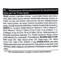 Comida para Gato Royal Canin Sterilised 37 Frango Pássaros Adulto 400 G