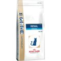 Comida para Gato Royal Canin Renal Special Adulto 4 kg