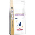 Comida para Gato Royal Canin Calm Adulto Arroz Milho Pássaros 2 kg