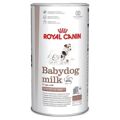 Leite em Pó Royal Canin Babydog