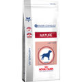 Penso Royal Canin Senior Consult Mature 10 kg