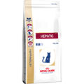 Comida para Gato Royal Canin Hepatic Adulto Arroz 4 kg