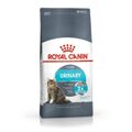 Comida para Gato Royal Canin Urinary Care Adulto Pássaros 10 kg