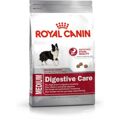 Penso Royal Canin Medium Digestive Care Adulto 3 kg