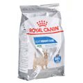 Penso Royal Canin Adulto Vegetal 3 kg