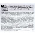 Penso Royal Canin Adulto Vegetal 3 kg