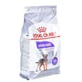 Penso Royal Canin Mini Sterilised Adulto 3 kg