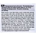 Penso Royal Canin Mini Sterilised Adulto 3 kg