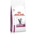 Comida para Gato Royal Canin Early Renal Adulto Frango Milho Pássaros 3,5 kg