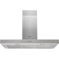 Exaustor Ihbs 9.4 Lmx Indesit