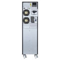 Sistema Interactivo de Fornecimento Ininterrupto de Energia Apc SRV6KI 6000 W