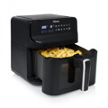 Fritadeira Airfryer Tristar