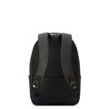 Mochila para Notebook Delsey Preto 44 X 15 X 30 cm