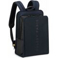 Mochila para Notebook Delsey Arche Azul Marinho 32 X 43 X 18 cm