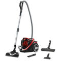 Aspirador Rowenta RO764 Vermelho 550 W