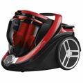 Aspirador Rowenta RO764 Vermelho 550 W