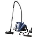 Aspirador sem Saco Tefal TW4881EA Azul