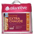 Enchimento Nórdico Blanreve 500 G/m² Branco 200 X 200 cm