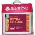 Enchimento Nórdico Blanreve 500 G/m² Branco 220 X 240 cm