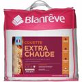 Enchimento Nórdico Blanreve 500 G/m² Branco 240 X 260 cm