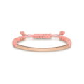 Bracelete Feminino Thomas Sabo LBA0002-815-9-L21V |