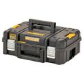 Caixa de Ferramentas Dewalt DWST83345-1 44 X 16,2 X 33,3 cm