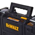 Caixa de Ferramentas Dewalt DWST83345-1 44 X 16,2 X 33,3 cm