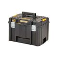 Caixa de Ferramentas Dewalt DWST83346-1 33,2 X 30,1 X 44 cm