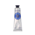 Creme de Mãos L'occitane Manteiga de Karité 30 Ml