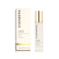 Concentrado Reafirmante Anti-idade Eisenberg 50 Ml