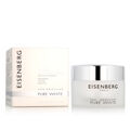 Creme de Noite Eisenberg Pure White Nutritivo 50 Ml