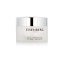 Creme de Noite Eisenberg Pure White Nutritivo 50 Ml