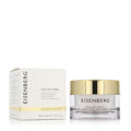 Creme de Noite Eisenberg Desintoxicante 50 Ml