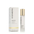 Creme Facial Hidratante Eisenberg 50 Ml