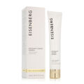 Gel Exfoliante Facial Eisenberg 75 Ml