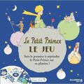 Jogo de Mesa Dujardin Le Petit Prince - Le Jeu