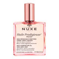 óleo Corporal Nuxe Huile Prodigieuse Florale Multifunção 100 Ml