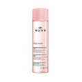 Desmaquilhante Nuxe Very Rose 3 em 1 água Micelar 200 Ml