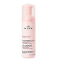 Espuma de Limpeza Nuxe Very Rose (150 Ml)