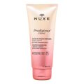 Gel de Duche Nuxe 200 Ml