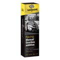 Tratamento de Transmissions de Courses Bardahl (150 Ml)